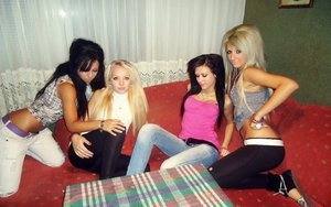 Shelley (22) from Dayton, OH profile image