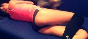 Diana, 29, Tennessee | Nearby Adult Singles