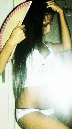 Alma, 24, Missouri | Nearby Adult Singles