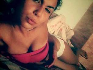 Dating profile image of Courtney, age 19, California