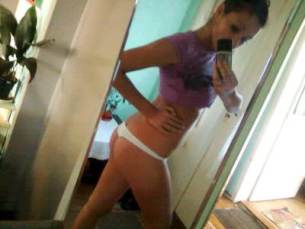 Profile photo of Eliana, age 26, from Long Beach, CA