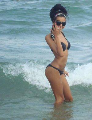 Lizette, 30, Minneapolis, MN local dating profile photo