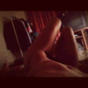 Photo of Shania (26) from Iowa dating profile