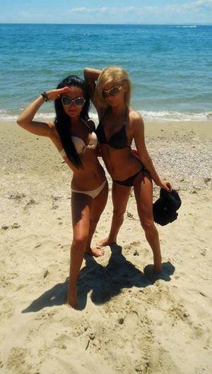 Chat with Arlene (30) | Georgia Local Women