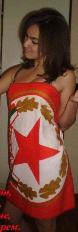 Anya, 29, Tennessee | Nearby Adult Singles