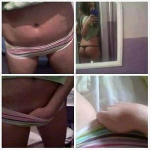 Felicia, age 29, Rochester, MN profile picture