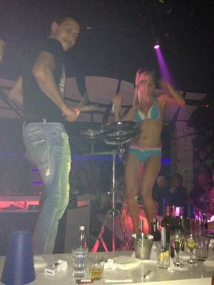 Jennie (24) in Indiana | Local Adult Woman