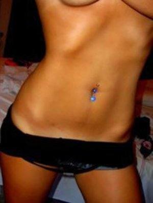 Chat with Haylee (22) | Quebec Local Women