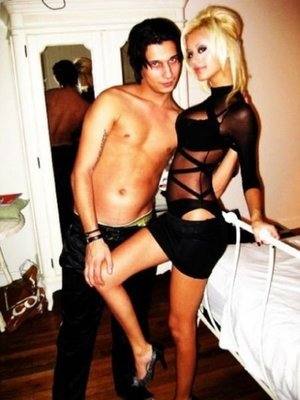 Kaylah, 24, profile image for Hanahan, SC dating page