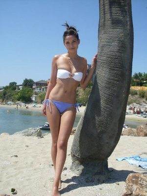 Angela (30) profile photo in Kentucky