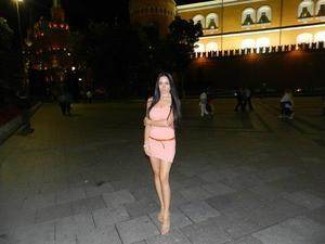 Zoe, age 29, Texas profile picture