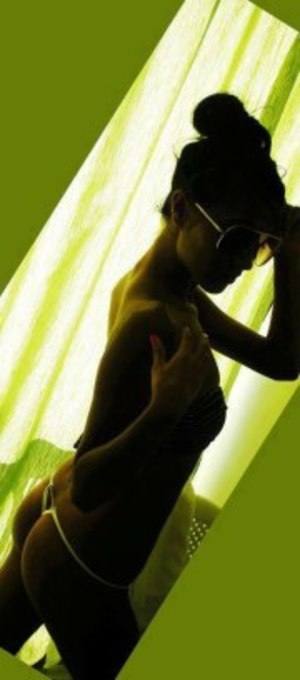 Skylar, 18, California | Nearby Adult Singles