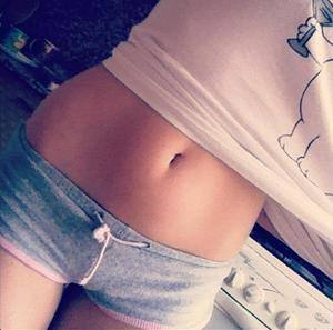 Chat with Macy (26) | North Carolina Local Women