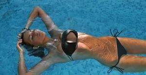 Litzy, 19, profile image for Oklahoma dating page