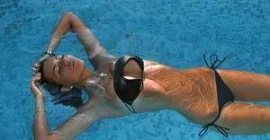 Meet Brianna (29) from Missouri | Local Dating Profile