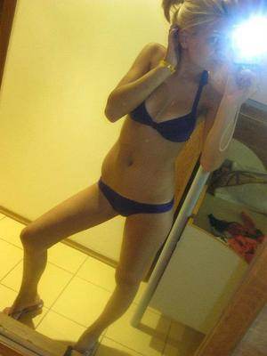 Photo of Jacquelyn (20) from Augusta, GA dating profile