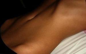 Profile photo for Elaine, 19, Prince George, BCO adult dating