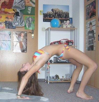 Chrystal, 19, profile image for Lockwood, MT dating page