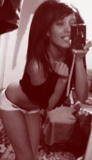 Photo of Natasha, 26, adult dating profile from Santa Cruz, CA