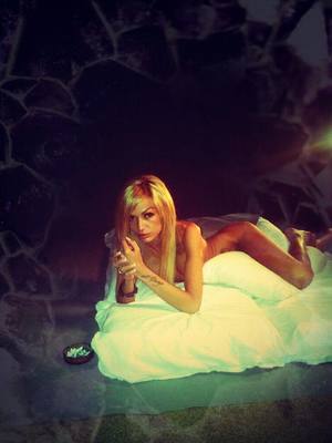 Kaylyn, 22, Oklahoma | Nearby Adult Singles