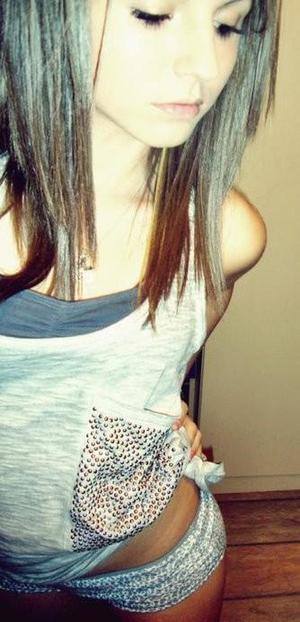 Chat with Tonya (18) | Wisconsin Local Women