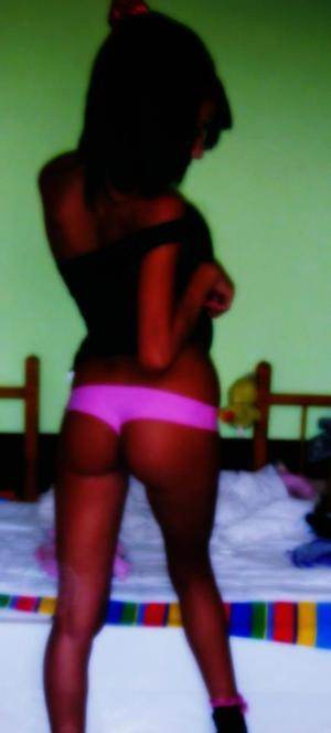 Carolina (26), California adult dating profile image