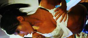 Joslyn (20) in Tennessee | Local Adult Woman