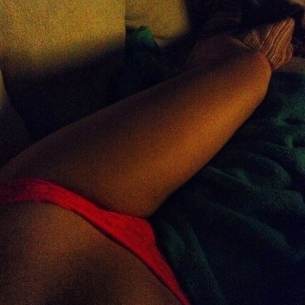 Profile photo for Antonia, 20, Lakeland, FL adult dating