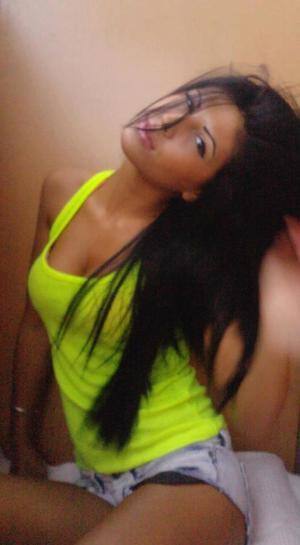 Chat with Carla (28) | Quebec Local Women