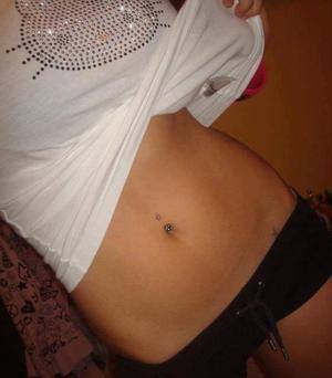 Meet Kate (21) from Indiana | Local Dating Profile