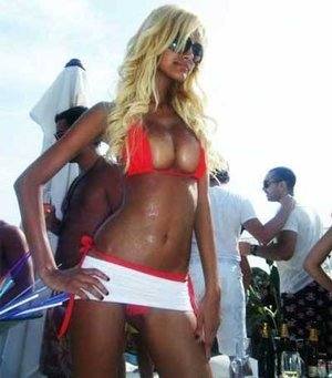 Meet Jaime (25) from Tennessee | Local Dating Profile