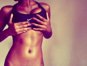 Profile photo of Evelynn, age 28, from Nevada