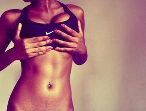 Evelynn, age 28, Las Vegas, NV profile picture