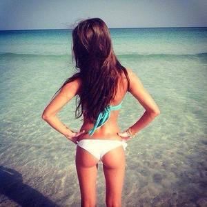 Meet Kirsten (23) from Indiana | Local Dating Profile