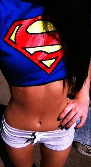 Chat with Tia (21) | Indiana Local Women