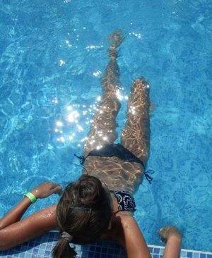 Meet Bryanna (29) from Connecticut | Local Dating Profile