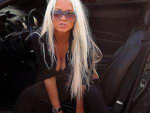 Photo of Kylie, 26, adult dating profile from Mission Viejo, CA