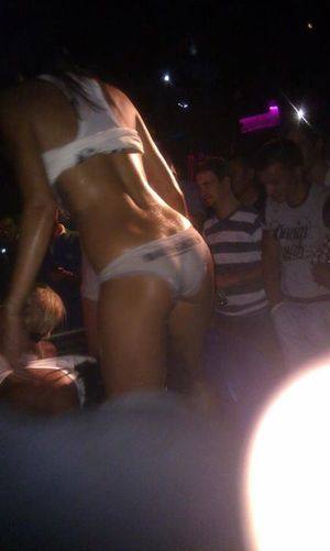 Meet Shaina (20) from Tennessee | Local Dating Profile