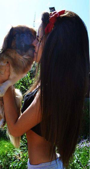 Aleigha (29), local adult profile photo in Auburn, GA