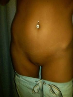 Mia (21) from Chicago, IL profile image