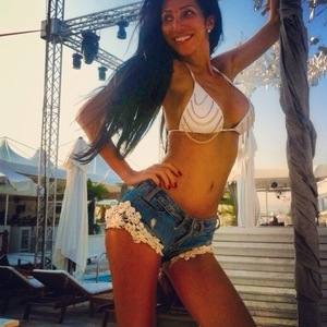 Christopher (24), Byrnes Mill, MO adult dating profile image