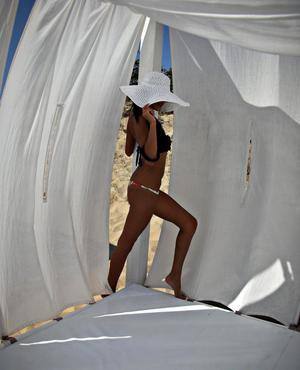 Christin, 27, Lindenwold, NJ local dating profile photo