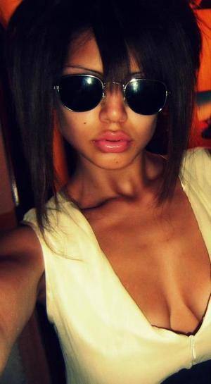 Sherry, 28, Quebec | Nearby Adult Singles