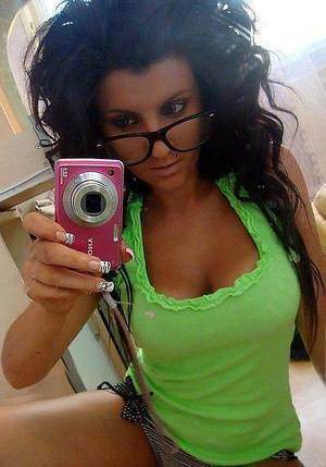 Profile photo of Haylie, age 20, from Richwood, LA