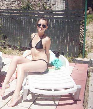 Profile photo for Rhianna, 21, Tennessee adult dating