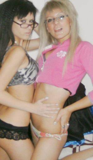 Charley, 28, Connecticut | Nearby Adult Singles