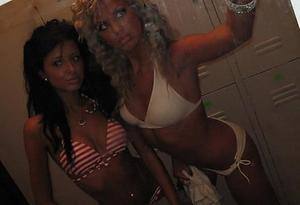 Chat with Shauna (20) | Indiana Local Women