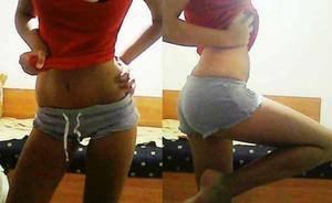 Delaney (28) in Columbus, GA, adult profile photo