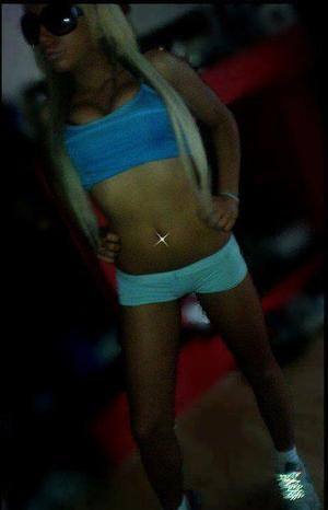 Gabriella, 30, California | Nearby Adult Singles