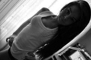 Baylee, 18, profile image for Calgary, ALB dating page